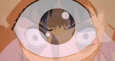 netflix version is not that bad