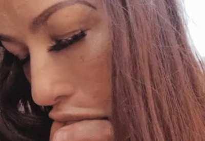 [reddit] looking for buds to trade tiktokers. Let’s jerk and get naughty