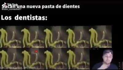 MoaiGreddit - Video #3765