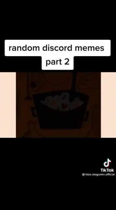 Be careful lol (not my video)