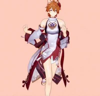 Found this on HoYoLAB