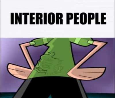 King Gizzard and the Lizzard Wizard songs be like pt2