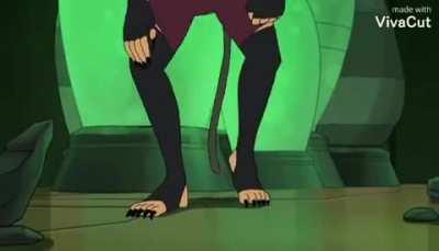 Can you fall in love with the same toxicat?... Twice 🤔🤔👀