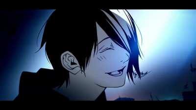 Absolutely incredible masterpiece from Nanatsuki