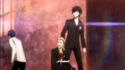 masayoshi shido palace reveal persona 5 1008p