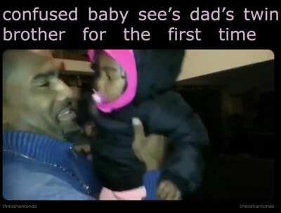 “There is an imposter among us”