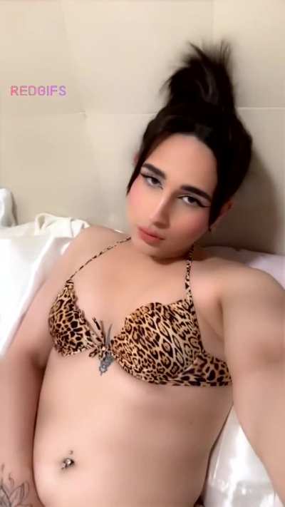 Could use a play partner