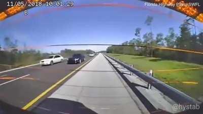 POV: Your are the ball in a Rocket League Meme Video