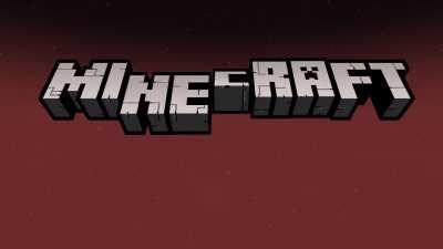 blursed_minecraft_update