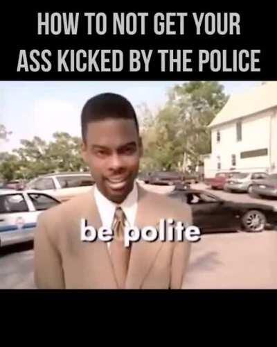 Chris Rock is not afraid to speak the truth