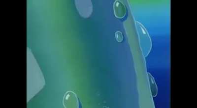 TPOT Fans Avoiding leaks be like: