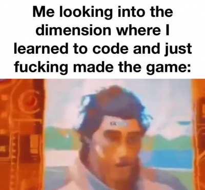 âFeeling jealousâ would be an understatement 