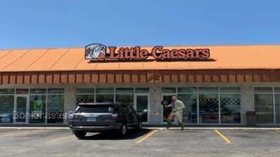 Top 5 Nick sightings in real life!!!!! (inspired by Hylie's purple francis video)