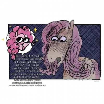 Funky little meme for u bozos