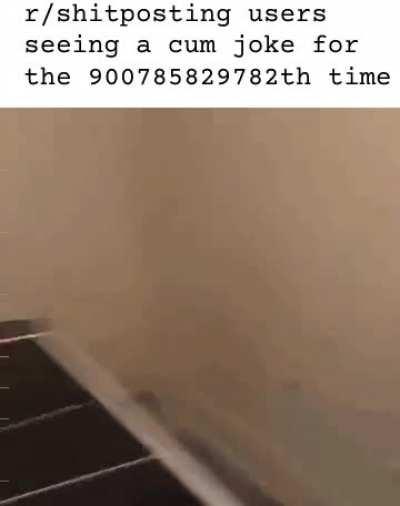 hilarious and original