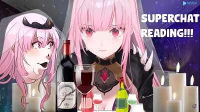 I have selective hearing