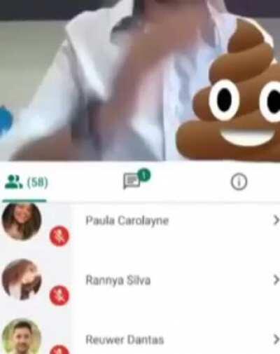 hino do vascao no meio da aula online fodasekkkkk🤡🤡🤡