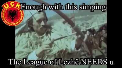 🇦🇱🇦🇱🇦🇱 VS 🇹🇷🇹🇷🇹🇷 = Like always, Alboz winners 😎😎😎😎😎