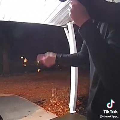 I feel like this qualifies