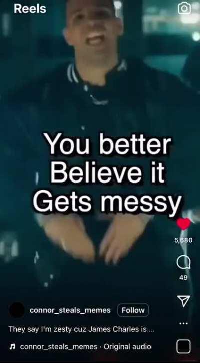 WHO WON 🤔🤔🤔🤯🤯👀👀👀👀👀👀😔🙀🙀🥱🙏🙏🙏