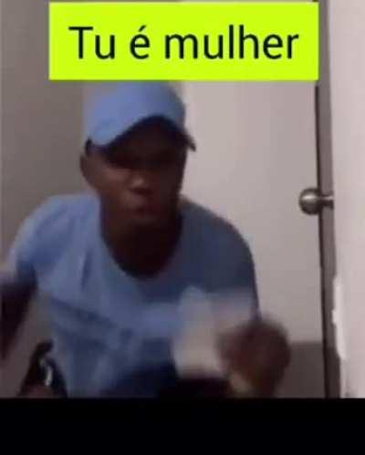 ChratosGameplay - Video #0101