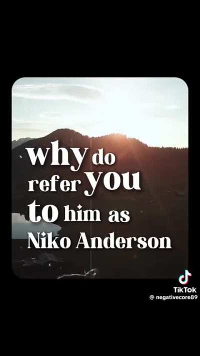 That is THE Joe Anderson’s spot