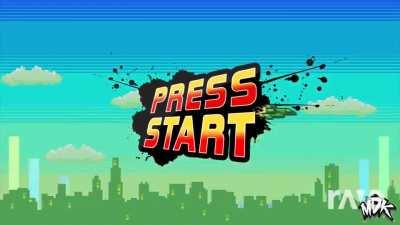 I made a mashup of Dan's old intros, the nostaligia that these 2 songs gave me is alot. Thank you Dan because u made my childhood better (and i made this on rave.dj)