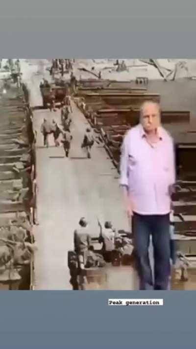 title mat dekh desh ko developed country bana.