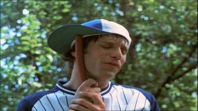 Insatiable (1980), starring Marilyn Chambers Blowjob Sucking Retro Vintage 80s Porn Nostalgia Porn Porn GIF by merdemerdesex