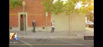 Rise of kingdoms should get their own Netflix series