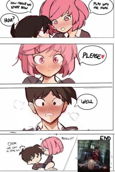 One of the worst meme i have done