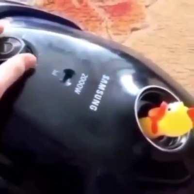 AAAAAAAAAAAAAAAAAAAA