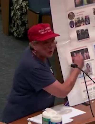 Enjoy whatever the hell this is