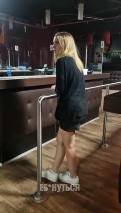 Wurde zwar schon gepostet aber nicht die Vollversion!