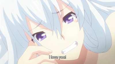 Baku Ane Otouto Shibocchau zo Episode 2