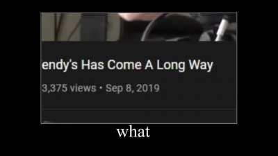 Charlie really is a prophet. He is Jesus.