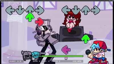 Zavodila but it's an intense symphonic metal cover