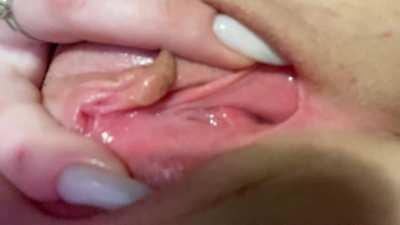 Do You Love Zee Details Of My Redhead Supermodel Pussy Daddy?