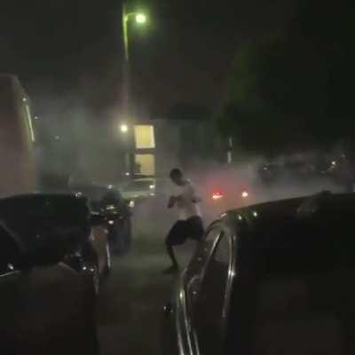 🙃 this is why we can’t have nice things