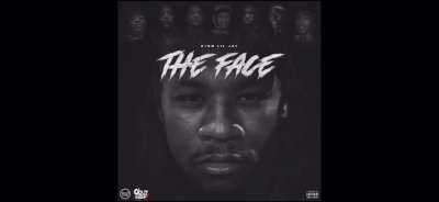 “It’s a crazy story in my backwood yea that’s dead opps”