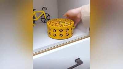 Howrayt na Howrayt (CTTO)