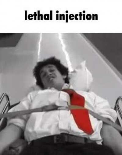 banana man took my wife and kids