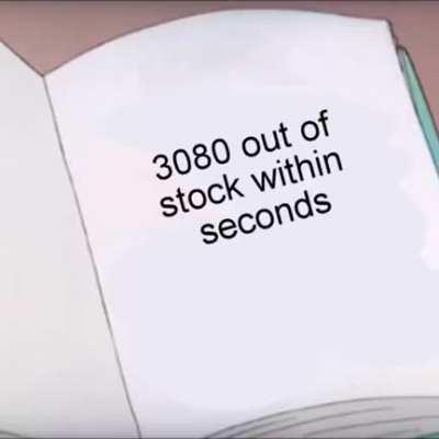 Sit back and enjoy the show