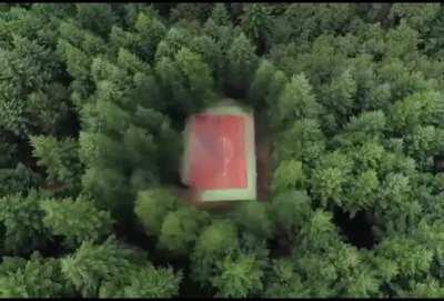 Runway introduced the 