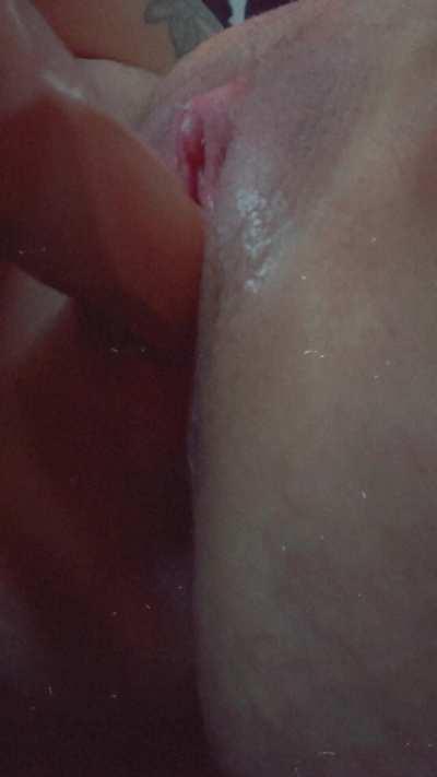 Didn’t realize how hot this video was 🖤