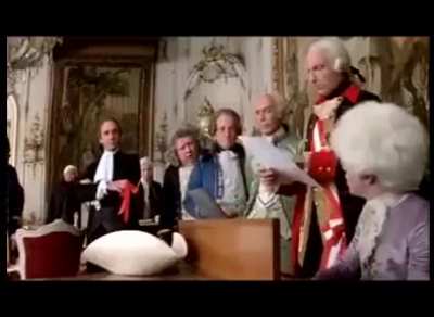 Утренней классической музыки вам