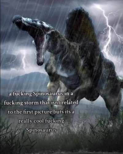 Saw another post on this sub and turned it into a meme.