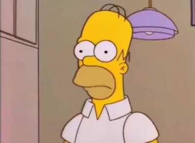 Todo lo tuyo es mejor