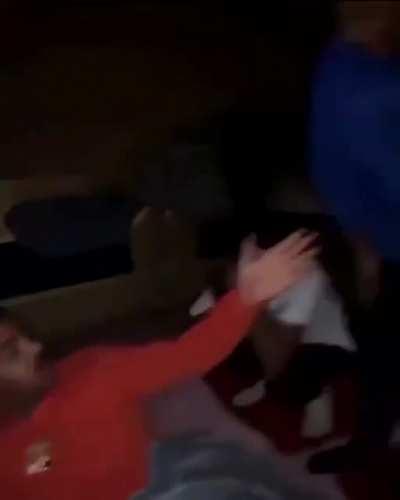 Inallilahi wainaillaihi rajiun