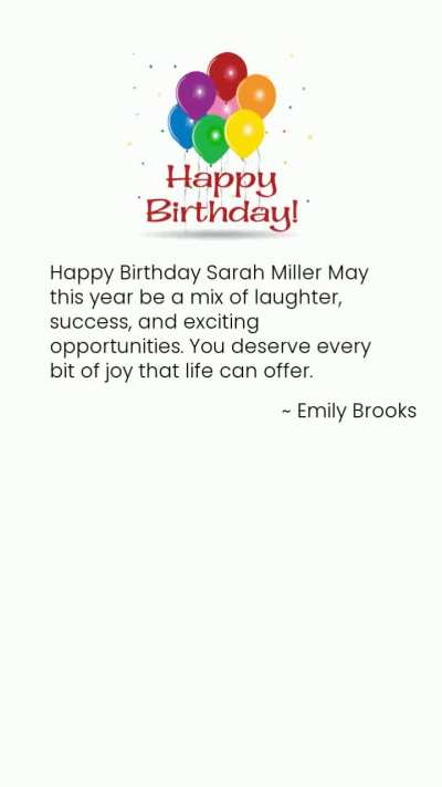 [FREE] Create & Send a Digital Greeting Card Online